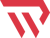 Workholics Infocorp
