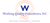 Working Quality Consultores, S.C.