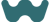 Working Software GmbH