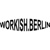 workish.berlin