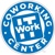 WorkIT Coworking Center
