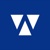 Worklabs