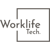 Worklife Tech.