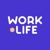 Work.Life
