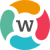 Worklio