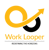 WORKLOOPER CONSULTANTS INC.