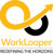 Worklooper Consultants Pvt Ltd