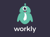 Workly
