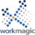 WorkMagic, LLC