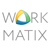 WorkMatix LLC