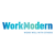 WorkModern