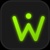 workofive