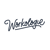 Workologie
