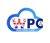 WorkPermitCloud