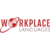 Workplace Languages