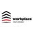 Workplace Real Estate