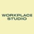 Workplace Studio