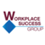 Workplace Success Group LLC