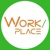 Work/Place
