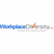 WorkplaceDiversity.com