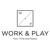 Work+Play