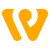 WorkPod