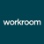 Workroom Philippines
