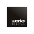 Works Digital