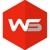 Works Software