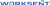 Worksent
