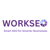 WorkSEO
