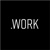 Workshop Coworking Hawaii
