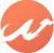 Workshop Orange