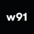workshop91