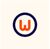 Worksighted