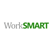 WorkSMART Consulting