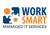 WorkSmart IT Services