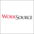 WorkSource, Inc.