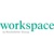 Workspace by Rockefeller Group