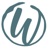 Workspace Collective