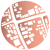 Workspace Concierge LLC