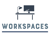 Workspaces Norwood