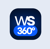 WorkStaff360