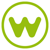 Workstate