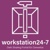 workstation24-7 GmbH
