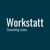Workstatt - Coworking Lünen