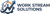 Workstream Solution