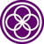 Workstyle-Lifestyle Consulting