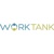 WorkTank of Peabody