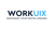 workuix